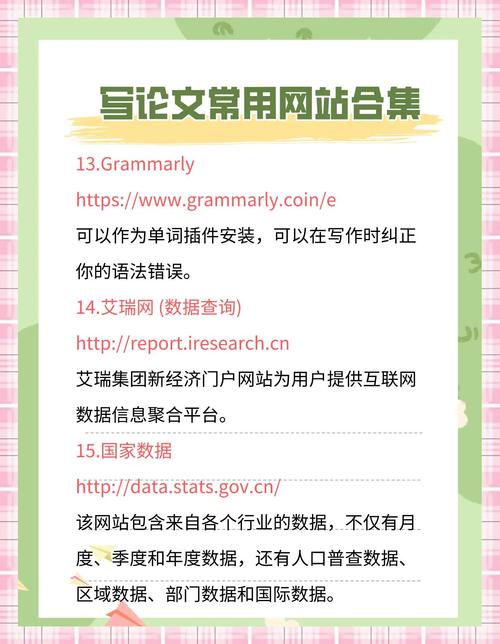 文章网站搭建,如何快速搭建一个文章网站?-图1 文章网站搭建,如何快速搭建一个文章网站?-图1