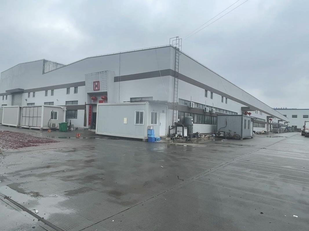 新建公司搭建,新建公司如何快速高效搭建基础框架?-图2 新建公司搭建,新建公司如何快速高效搭建基础框架?-图2