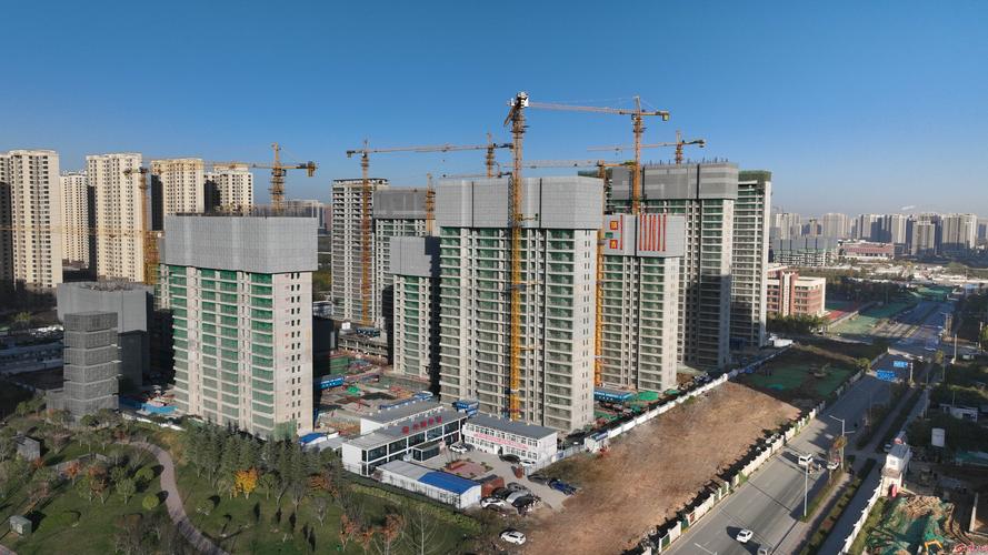 新建公司搭建,新建公司如何快速高效搭建基础框架?-图3 新建公司搭建,新建公司如何快速高效搭建基础框架?-图3