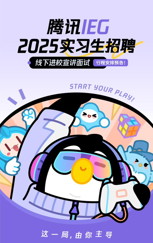 airbnb招聘 面试,Airbnb面试最看重什么能力?-图1 airbnb招聘 面试,Airbnb面试最看重什么能力?-图1