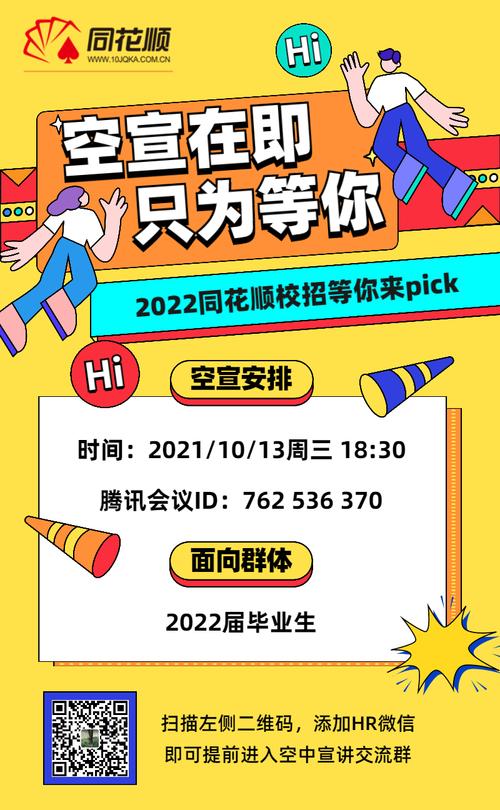 同花顺前端招聘,同花顺前端招聘要求有哪些?-图3 同花顺前端招聘,同花顺前端招聘要求有哪些?-图3