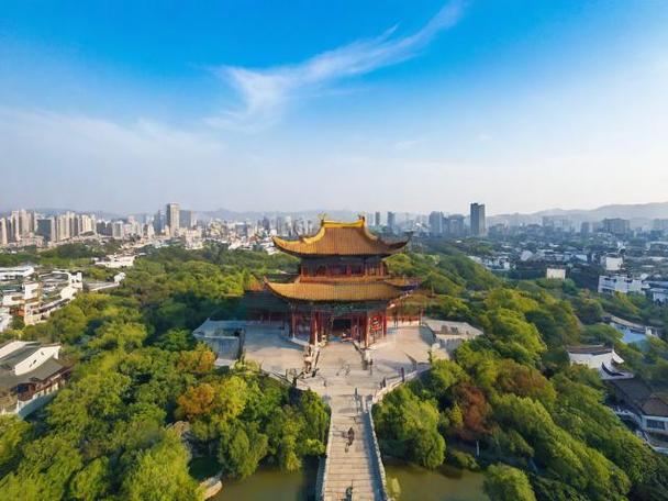 安徽网站搭建,安徽网站搭建怎么选?报价多少?周期多久?-图1 安徽网站搭建,安徽网站搭建怎么选?报价多少?周期多久?-图1