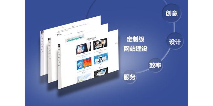 温州网站搭建,温州网站搭建多少钱?周期多久?效果如何?-图2 温州网站搭建,温州网站搭建多少钱?周期多久?效果如何?-图2