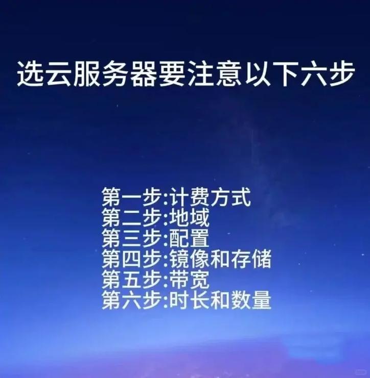如何上传网站到云服务器,网站上传云服务器,具体步骤是?-图3 如何上传网站到云服务器,网站上传云服务器,具体步骤是?-图3