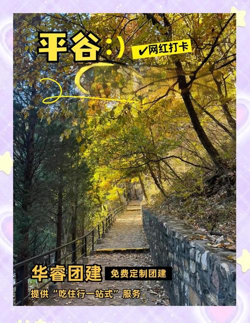 平谷网站搭建,平谷网站搭建哪家好?价格与流程是怎样的?-图1 平谷网站搭建,平谷网站搭建哪家好?价格与流程是怎样的?-图1