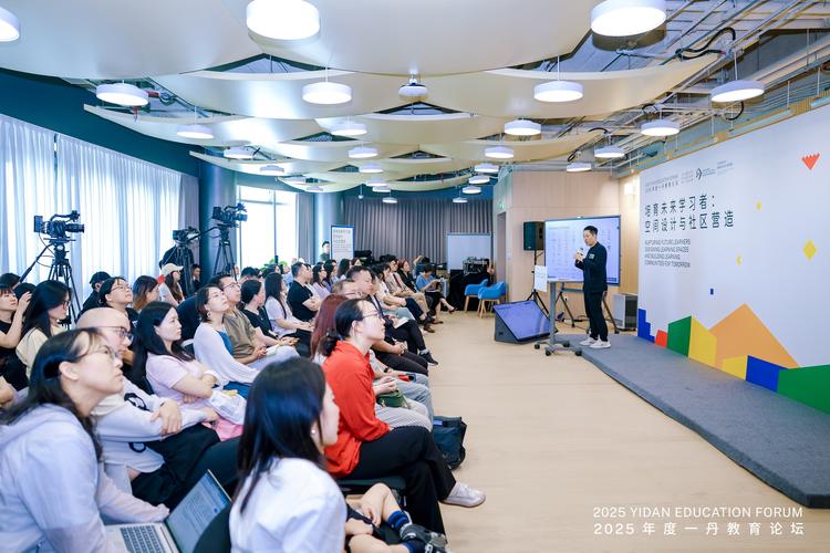 论坛社区搭建,论坛社区搭建,选工具还是重运营?-图1 论坛社区搭建,论坛社区搭建,选工具还是重运营?-图1