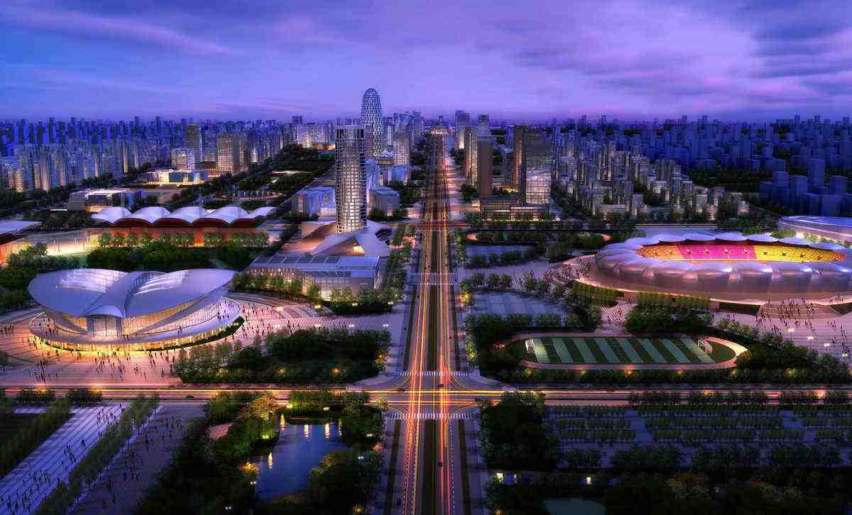 如何下载河北省建设网，河北建设网下载方法在哪找？-图3