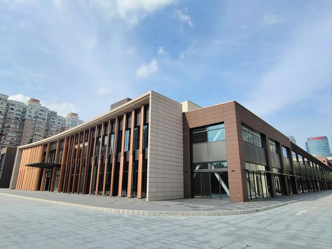 黄浦商城搭建,黄浦商城如何高效搭建?-图2 黄浦商城搭建,黄浦商城如何高效搭建?-图2