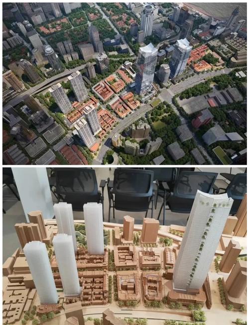 黄浦商城搭建,黄浦商城如何高效搭建?-图1 黄浦商城搭建,黄浦商城如何高效搭建?-图1
