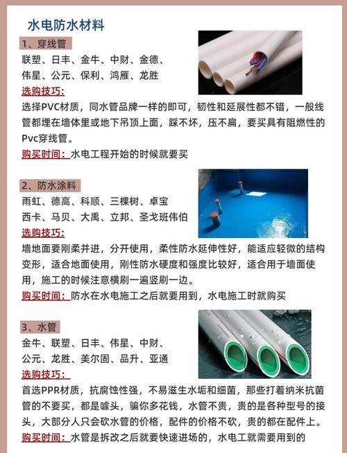 用过的教材辅材如何处理,旧教材辅材闲置,如何变废为宝或环保处理?-图2 用过的教材辅材如何处理,旧教材辅材闲置,如何变废为宝或环保处理?-图2