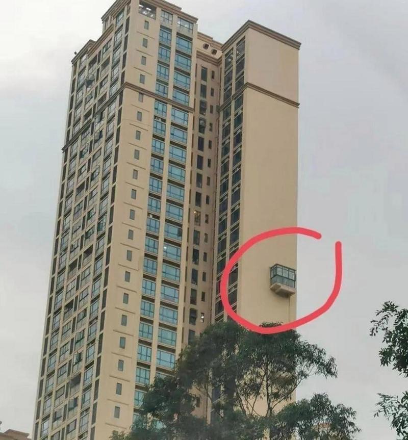 王章搭建,王章搭建如何实现高效稳固的结构?-图2 王章搭建,王章搭建如何实现高效稳固的结构?-图2