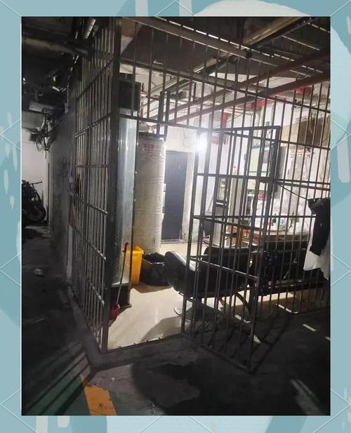 王章搭建,王章搭建如何实现高效稳固的结构?-图3 王章搭建,王章搭建如何实现高效稳固的结构?-图3