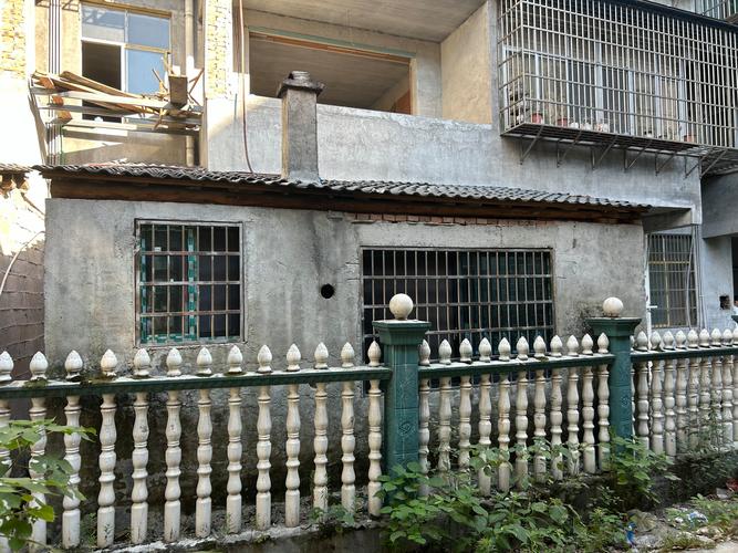 王章搭建,王章搭建如何实现高效稳固的结构?-图1 王章搭建,王章搭建如何实现高效稳固的结构?-图1