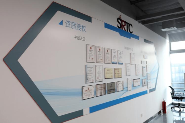 视景仿真招聘,视景仿真招聘,具体要求有哪些?-图2 视景仿真招聘,视景仿真招聘,具体要求有哪些?-图2