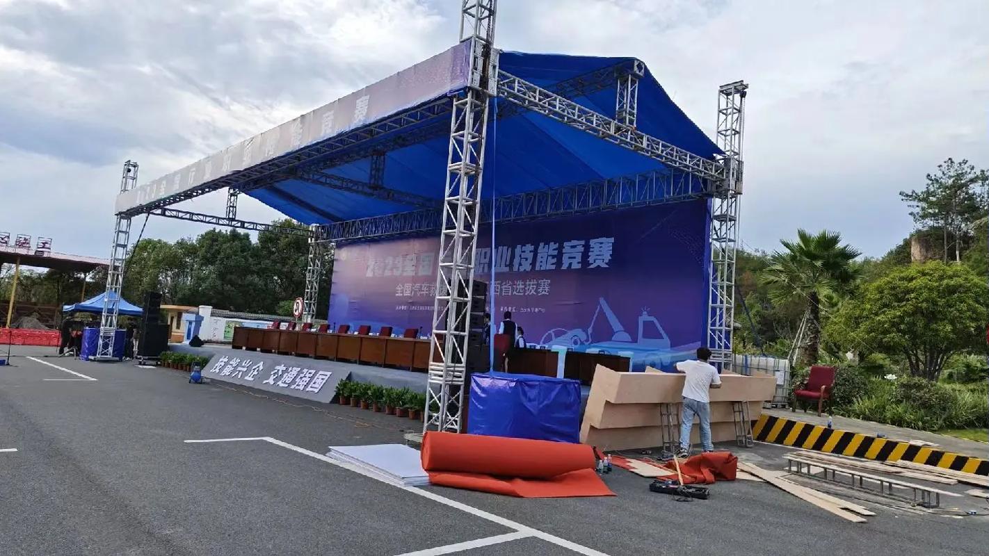 阳江商城搭建,阳江商城搭建如何选平台、避坑、快速上线?-图1 阳江商城搭建,阳江商城搭建如何选平台、避坑、快速上线?-图1