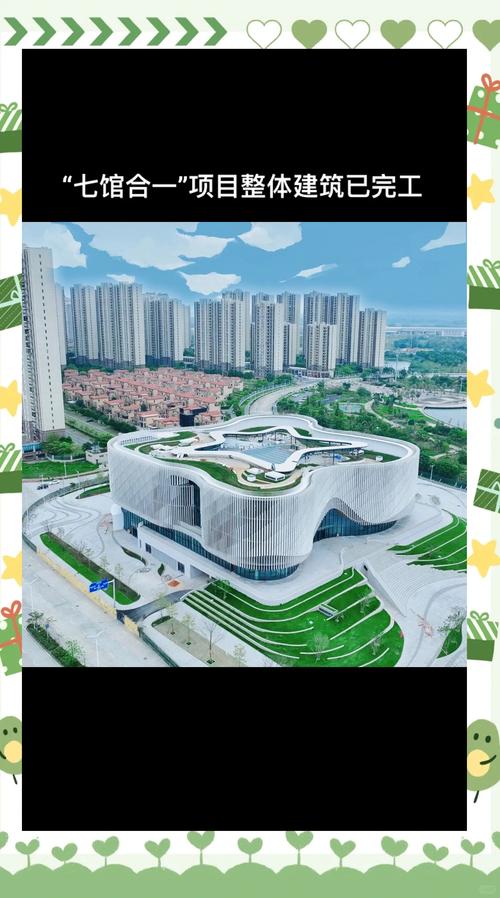 阳江商城搭建,阳江商城搭建如何选平台、避坑、快速上线?-图3 阳江商城搭建,阳江商城搭建如何选平台、避坑、快速上线?-图3