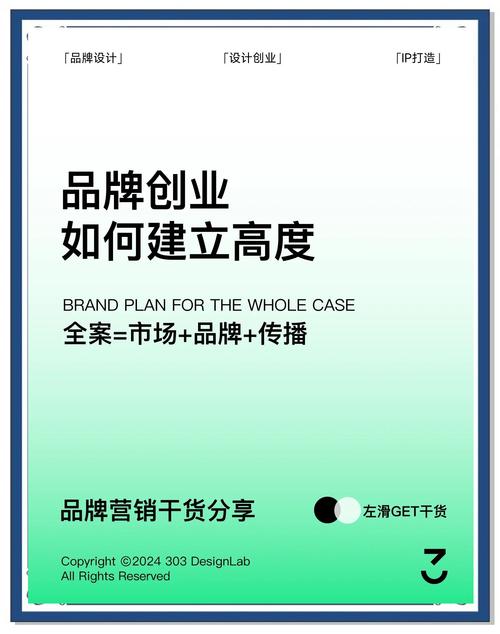 如何树立一个新的品牌,新品牌如何从0到1快速建立认知?-图2 如何树立一个新的品牌,新品牌如何从0到1快速建立认知?-图2