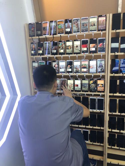 手机站点搭建,手机站点搭建怎么做?-图1 手机站点搭建,手机站点搭建怎么做?-图1