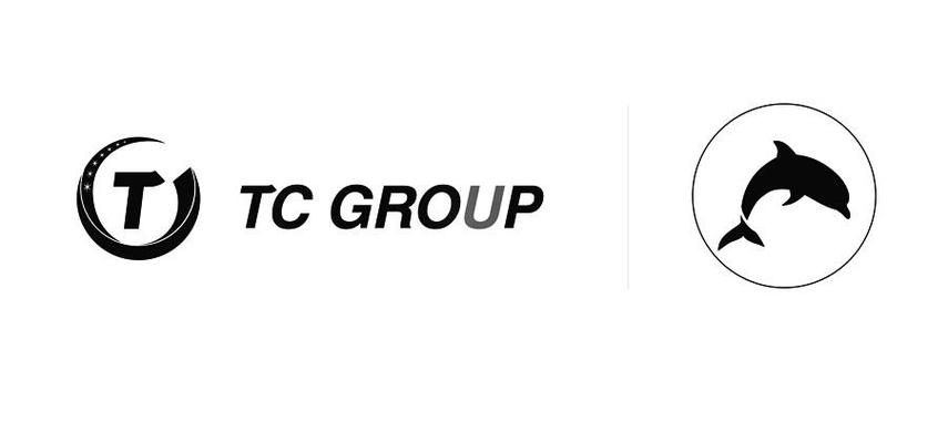 tc group招聘，TC Group招聘，具体岗位和要求是什么？-图3
