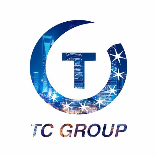 tc group招聘，TC Group招聘，具体岗位和要求是什么？-图1