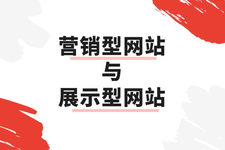 搭建外文网站，搭建外文网站，如何突破语言与技术壁垒？-图3
