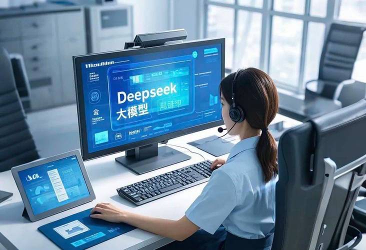 技术热线 搭建,技术热线如何高效搭建?-图1 技术热线 搭建,技术热线如何高效搭建?-图1