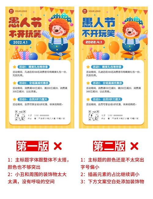 四人如何做广告策划,四人如何高效协作完成广告策划?-图3 四人如何做广告策划,四人如何高效协作完成广告策划?-图3