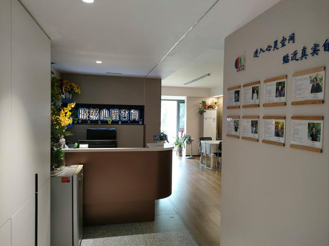 咨询网站搭建,咨询网站搭建要多少钱?-图1 咨询网站搭建,咨询网站搭建要多少钱?-图1