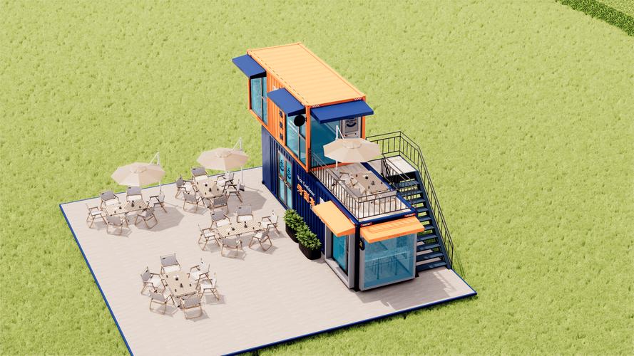 免费搭建商店，如何免费搭建商店？有哪些靠谱方式？-图3