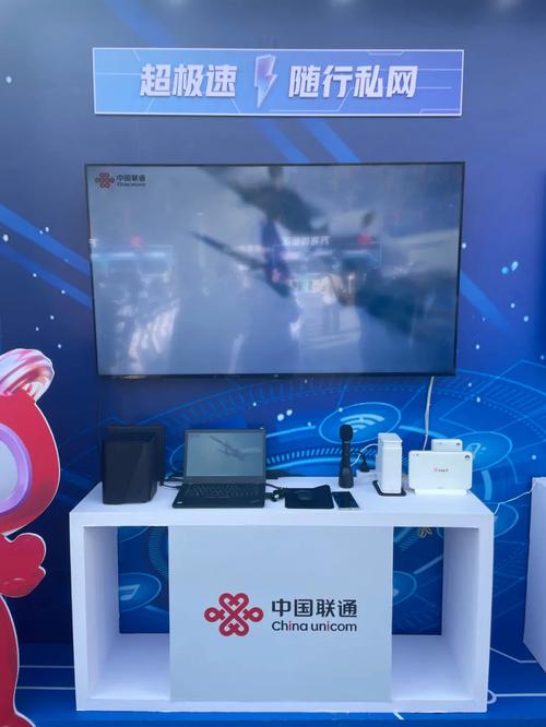 广州网络搭建，广州网络搭建如何选方案？-图1