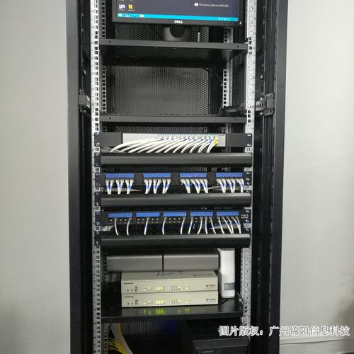 广州网络搭建，广州网络搭建如何选方案？-图3