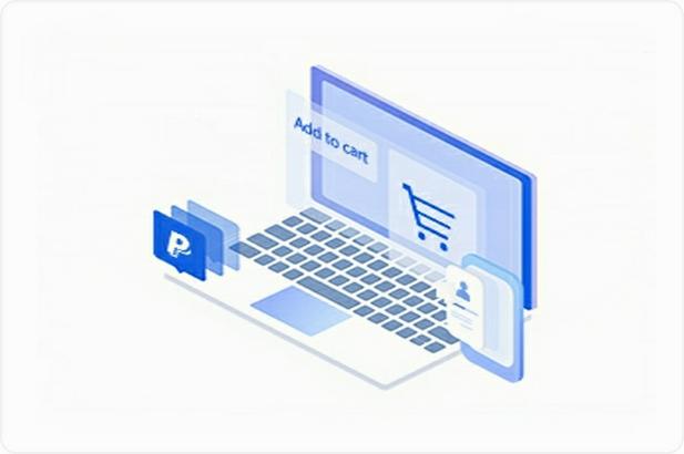 qq网站搭建，如何快速搭建QQ网站？-图3