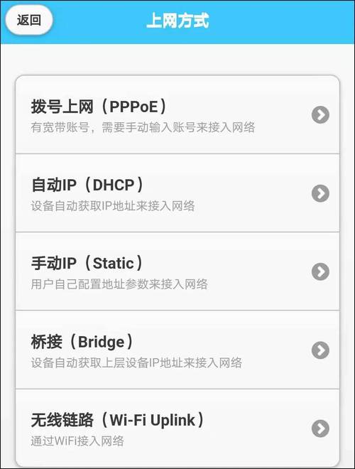 如何将网站手机端绑定m，网站手机端绑定m域名具体怎么操作？-图1