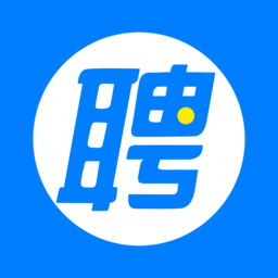 招聘应用插件，招聘应用插件是什么？如何快速部署？-图2