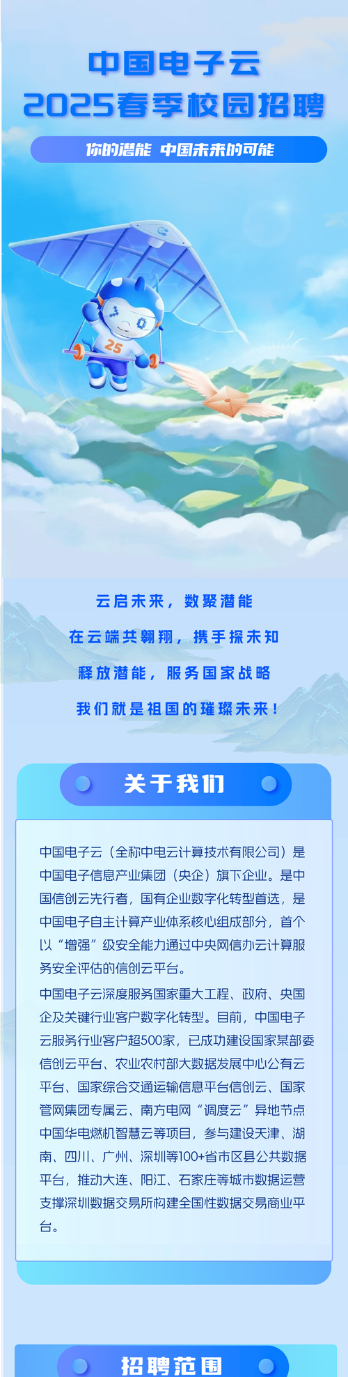 snap 中国招聘，Snap中国招聘，具体岗位和要求是什么？-图3