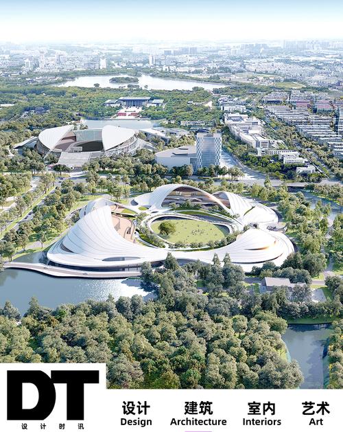 嘉兴搭建公司，嘉兴搭建公司哪家靠谱？-图1