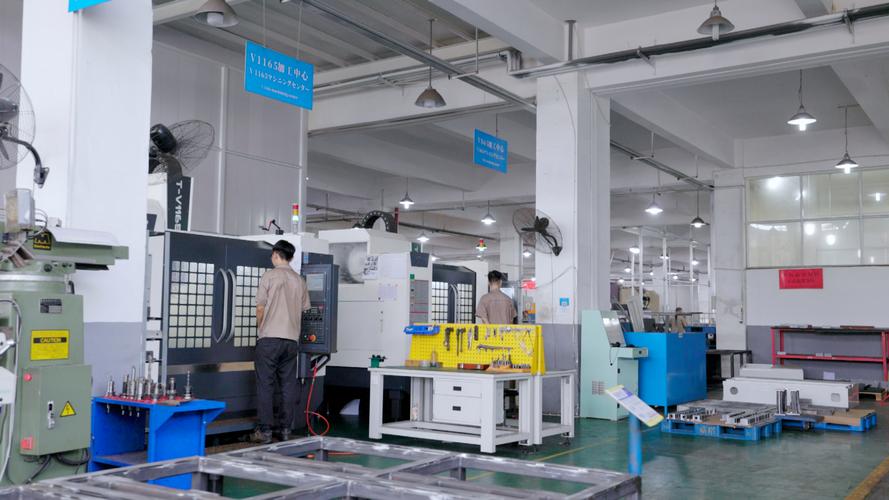 嘉兴搭建公司，嘉兴搭建公司哪家靠谱？-图3
