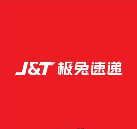 zp招聘宝，zp招聘宝靠谱吗？-图2