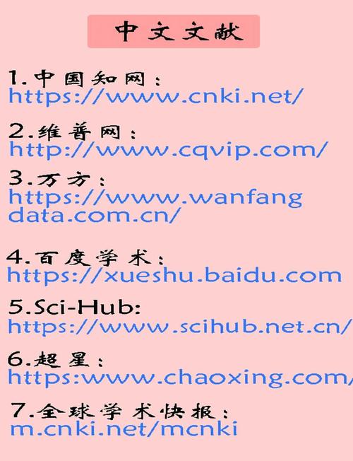 网站搭建几级，网站搭建到底该选几级域名才合适？-图1