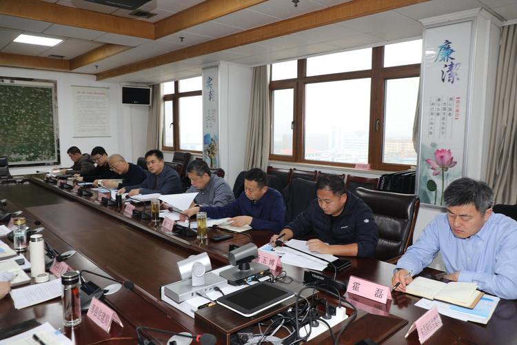 如何做好网建工作汇报，网建汇报怎么做？关键点有哪些？-图3