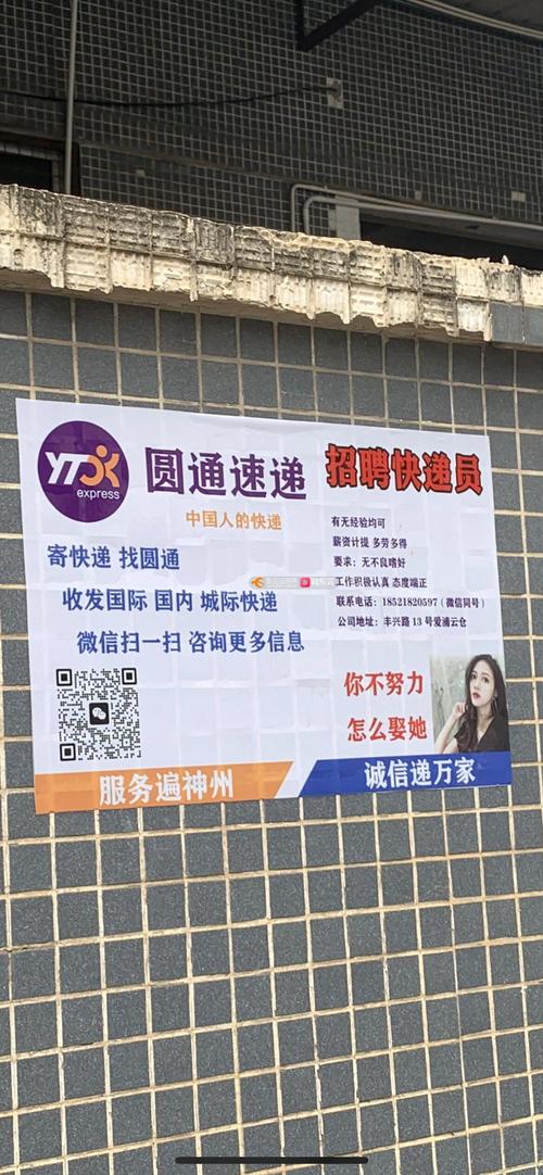 圆通java招聘，圆通Java岗招什么要求？薪资多少？-图2