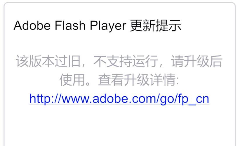 如何将网页里上传flash banner，网页上传Flash Banner怎么操作？-图2