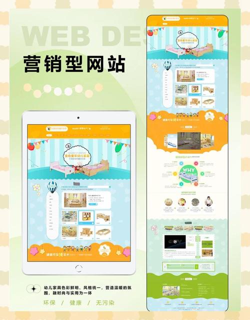 如何将网页建立统一风格，如何统一网页风格？-图2