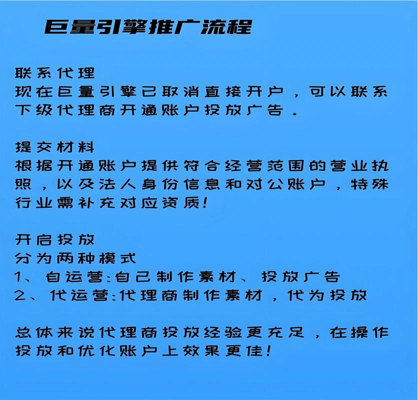 湖南如何做网络营销推广，湖南网络营销推广，怎么做才有效？-图1