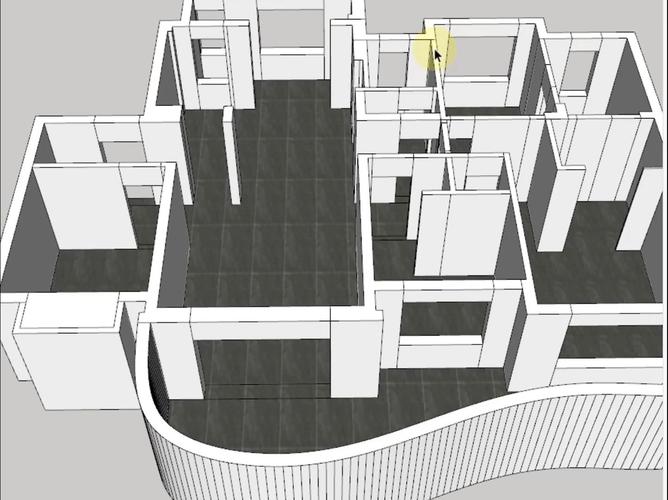 sketch搭建，Sketch如何快速搭建原型？-图1