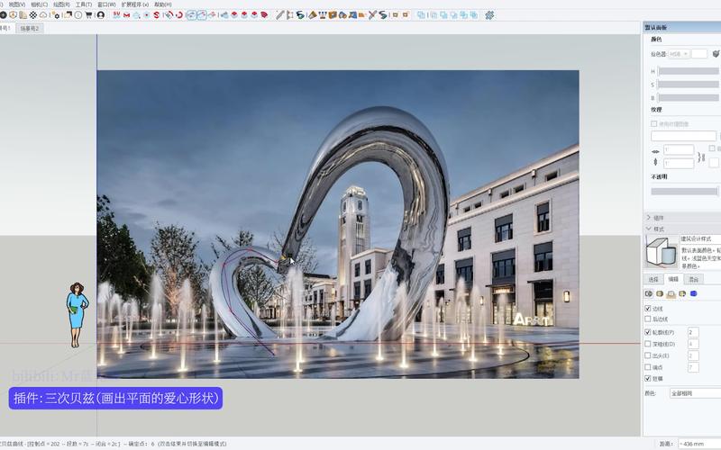 sketch搭建，Sketch如何快速搭建原型？-图2