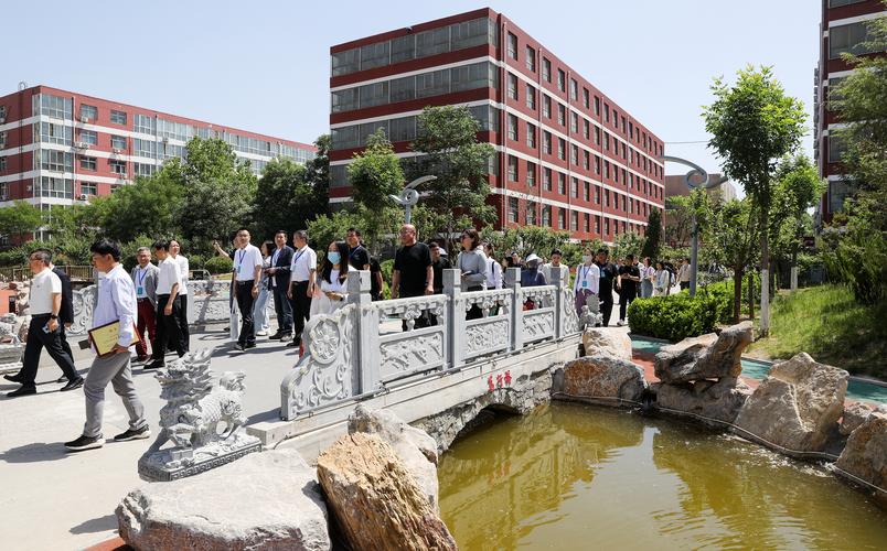 衡水 搭建，衡水搭建什么？有何作用？-图3