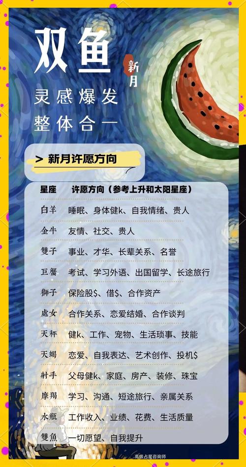 双鱼座今年7月身体如何，双鱼7月身体会有啥变化？-图3