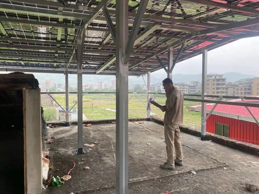 免费分站搭建，免费分站如何快速搭建？-图2