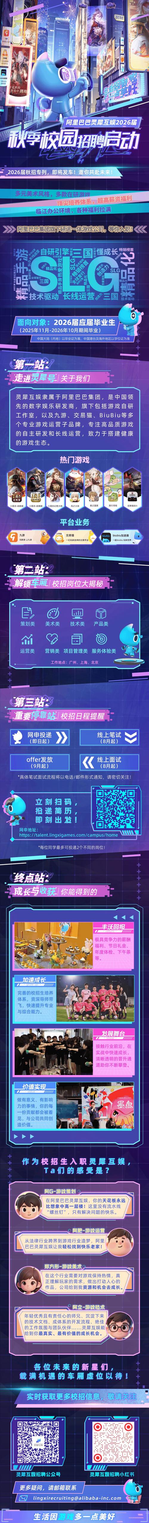 阿里 招聘 查询，阿里招聘怎么查？-图1